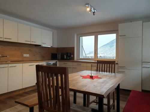 Apartamento Falkenblick