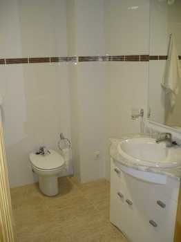 Apartamentos La Muela - Chulilla