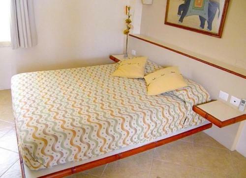 Bed & Breakfast Hotel Boutique Playa Canela Ecuador