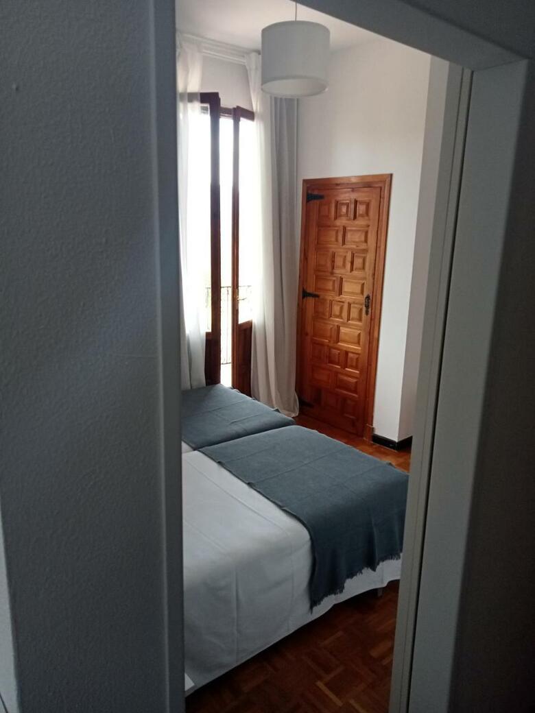 Hotel Portal De La Rioja