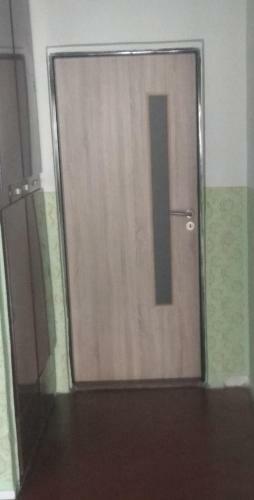 Ubytovani Jeseniky Apartm�n Pro Dva