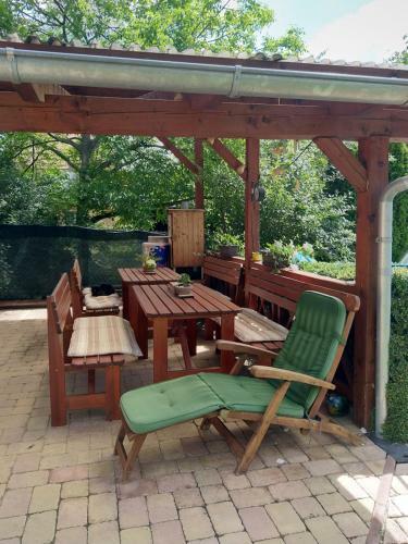 Apartamento Penzion Vlasta