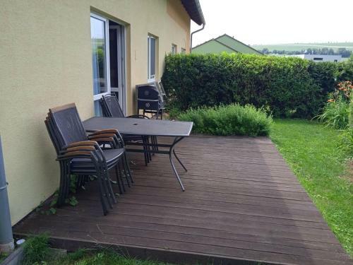 Apartm�n Medu?kov�