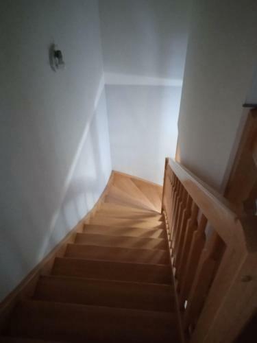 Apartm�n Medu?kov�