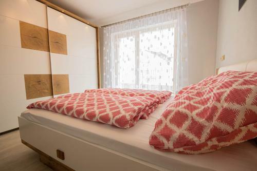Apartm�ny Nov� Javor