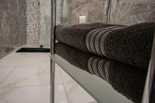 Apartm�ny Nov� Javor