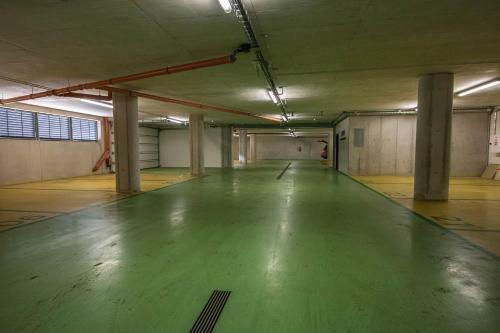 Apartm�ny Nov� Javor