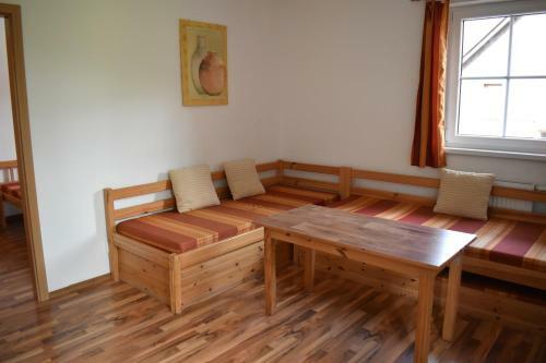 Apartm�ny Alpsk� D?m