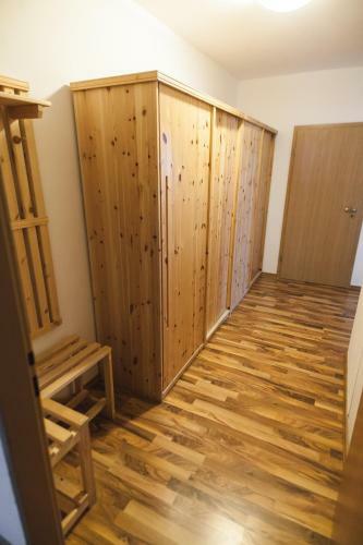 Apartm�ny Alpsk� D?m