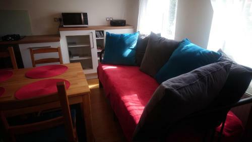 Pr�zdninov� D?m Matterhorn