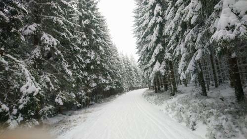 Pr�zdninov� D?m Matterhorn