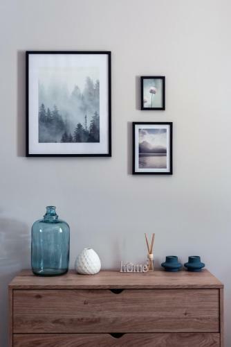 Cozy Apartment Br?alnik