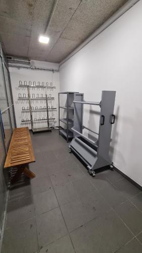 Horn� M�se?ky - Apartm�n M20