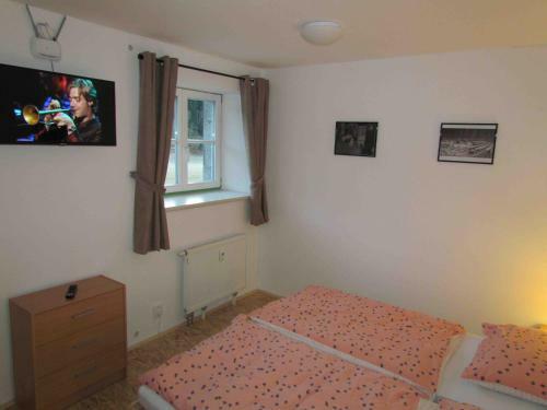 Apartamento Dopravna Al?b?t�n