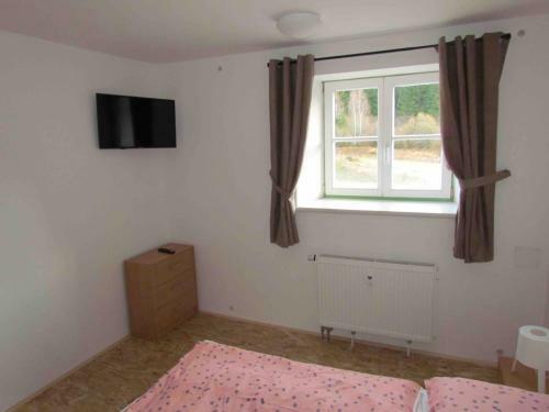 Apartamento Dopravna Al?b?t�n