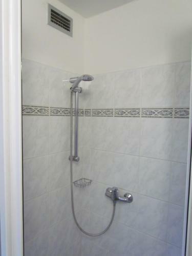 Apartamento Dopravna Al?b?t�n