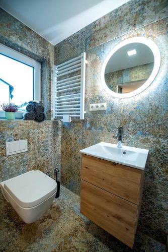 Apartamento Ferienwohnung Hopfen Und Malz