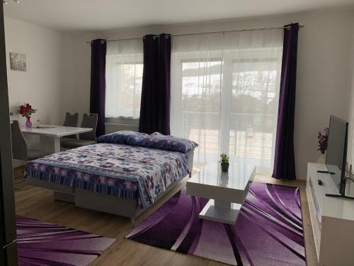 Apartm�n S Vyhl�dkou 276-16