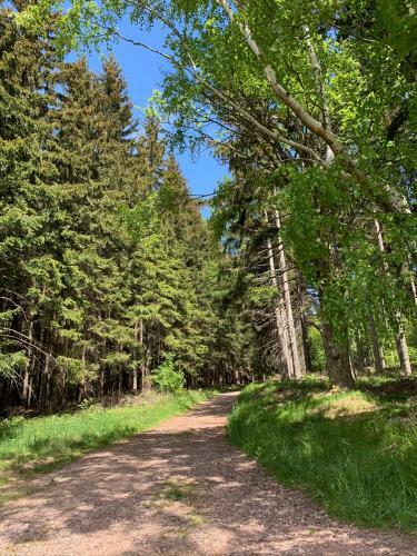 Apartm�n S Vyhl�dkou 276-16