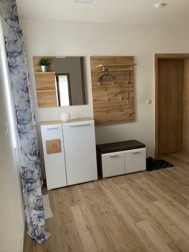 Apartm�n S Vyhl�dkou 276-16