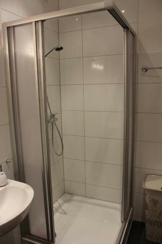 Apartamento Ferienwohnung Bonita