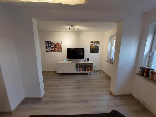 Ferienhaus An Der Bergm�hle