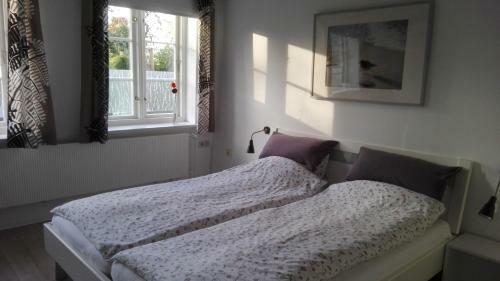 Apartamento "engelsby-dorf"