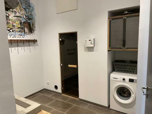 Apartamento Altes Zeughaus