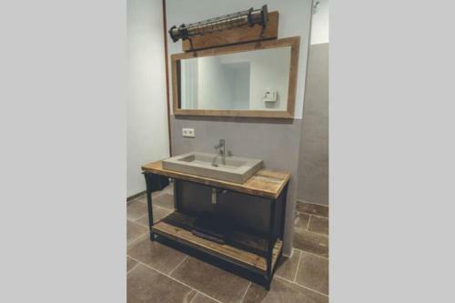 Apartamento Altes Zeughaus