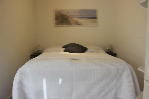 Apartamento Appartement 660 Erik