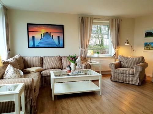 Apartamento Eagles Nest On The Museumsberg