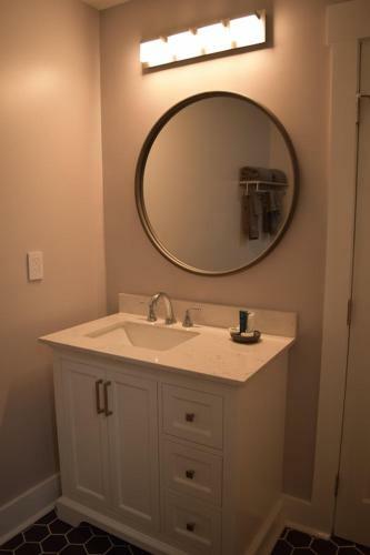 Charming Atlanta Home Minutes From Downtown