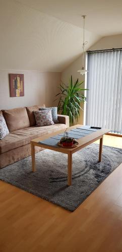 Hostal Toscana Restaurant And Bed & Breakfast