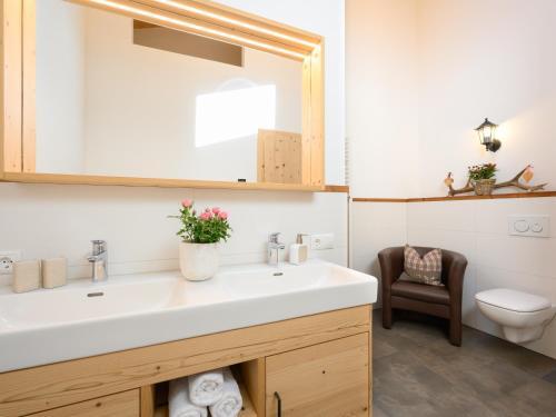 Apartamento Appartment Sattlerhof