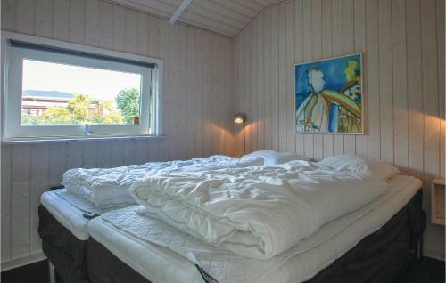 Holiday Home Mads Madsens V�nge B�rkop XI
