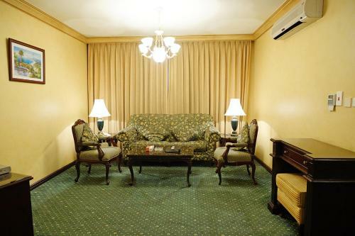 Apartamento Massara House Al Khobar