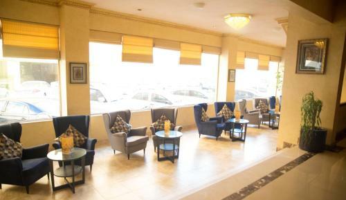 Apartamento Massara House Al Khobar