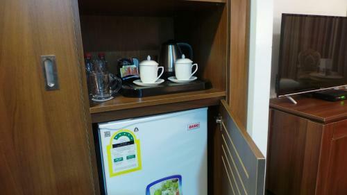 Apartamento Massara House Al Khobar