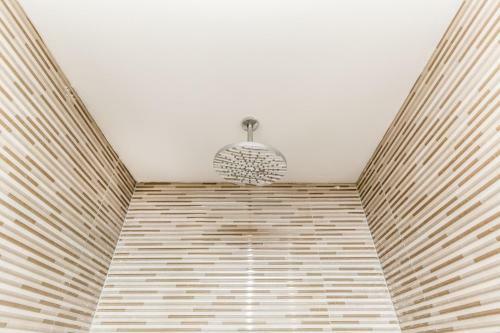 Apartamento Komfort Design Wohnung K�ln