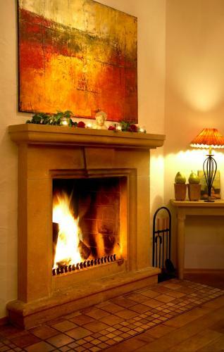 Hostal Galerie Hotel