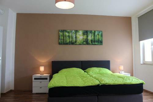 Apartamento 84qm. Feel Like Home