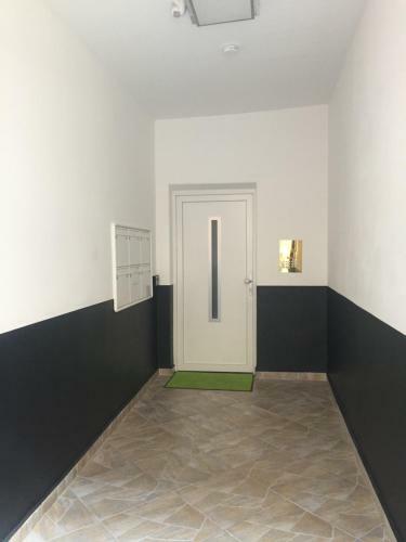 Apartamento 84qm. Feel Like Home