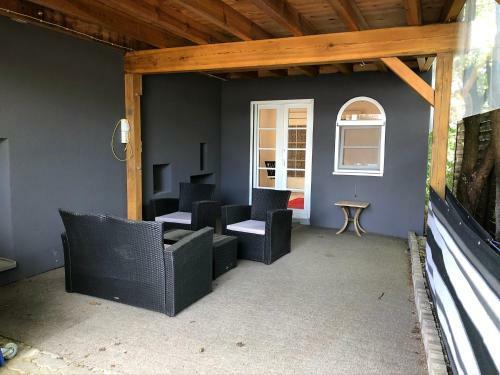 Apartamento Das Loft Mit E- Ladestation