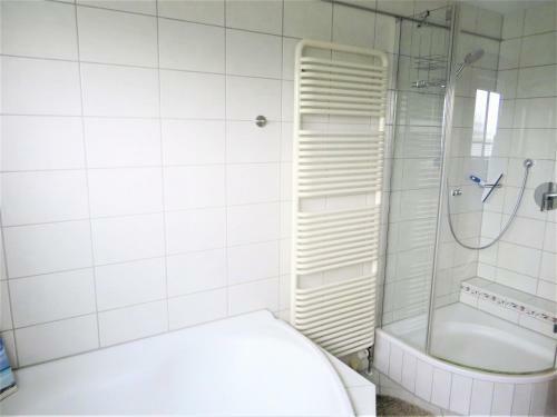Apartamento Bodensee Luxus Ferienwohnung Claudia 6