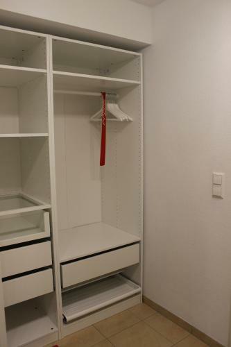 Apartamento Ferienwohnung Arcinessa Friedrichshafen Bodensee