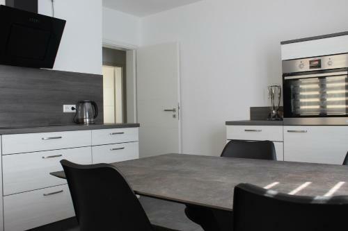 Apartamento Seatime Ferienwohnung