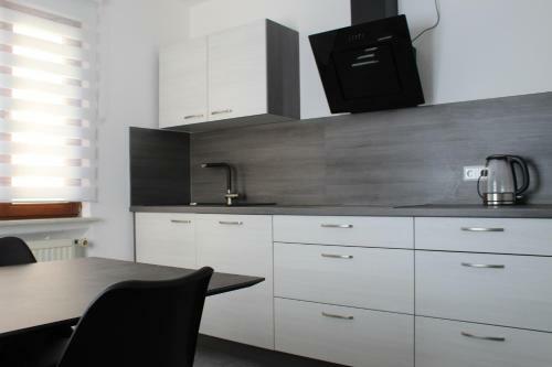 Apartamento Seatime Ferienwohnung