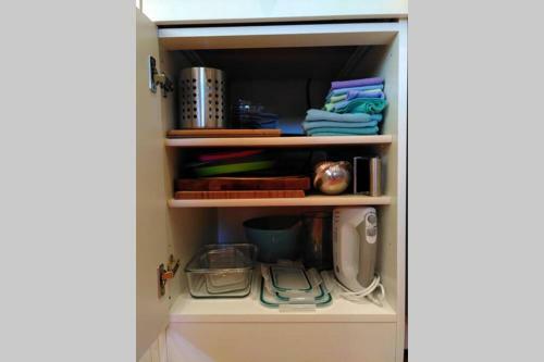 Apartamento Seenah - Ihre Wohnung Am Bodensee / Untersee