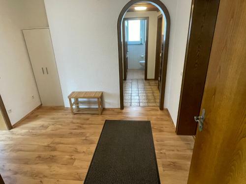 Apartamento Ferienwohnung Im Gerberhaus