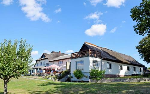 Ferienzimmer Und Wohnungen Mit See